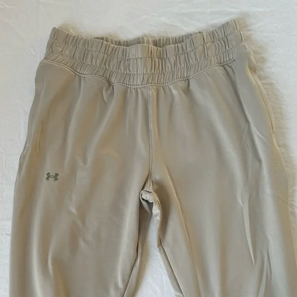 Under Armour Cold Weather Meridian Pants, Women’s - Picture 6 of 13